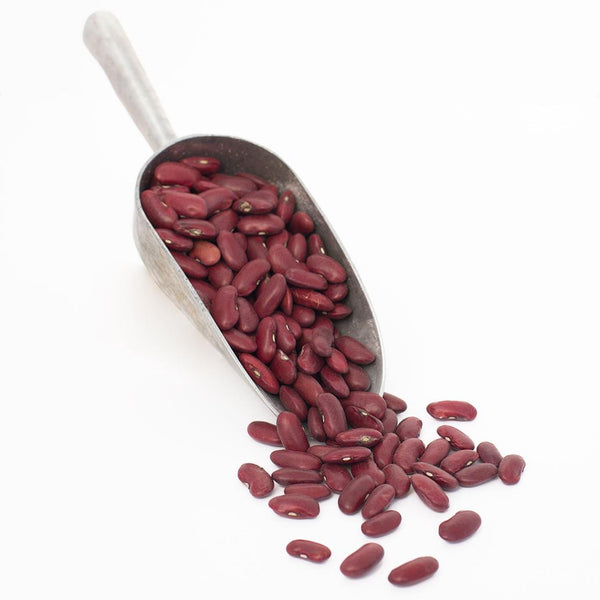 Kidney Beans 500g