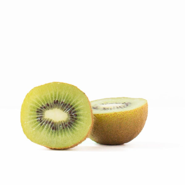 Organic Kiwi 1lb Bag