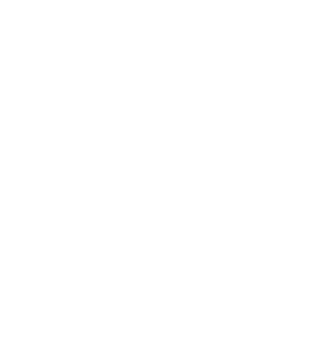 L'Autre Choix Mini Marché