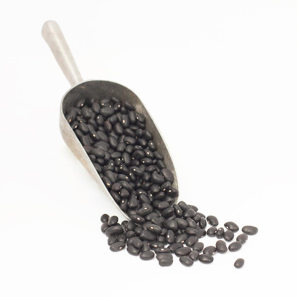 Black Beans 500 g