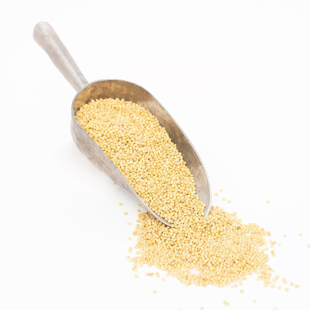 Millet 500g