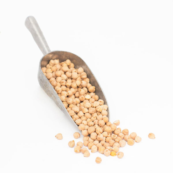 Chick Peas 1kg