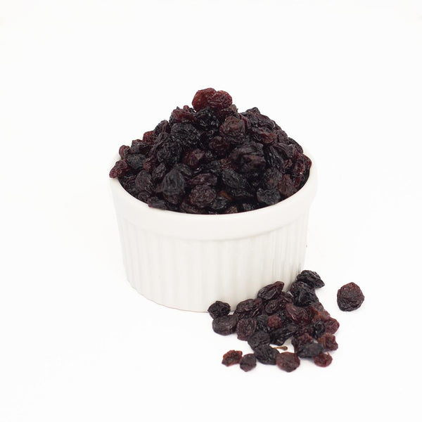 Thompson Raisins 350g