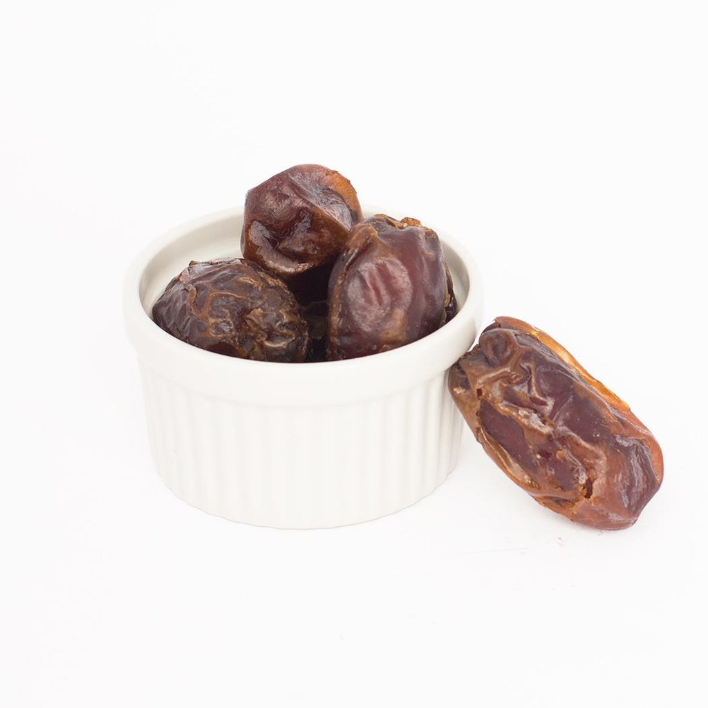 Medjoul Dates 200g