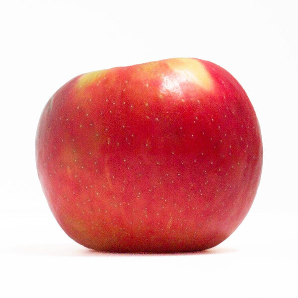 Apples - Honey Crisp $/kg