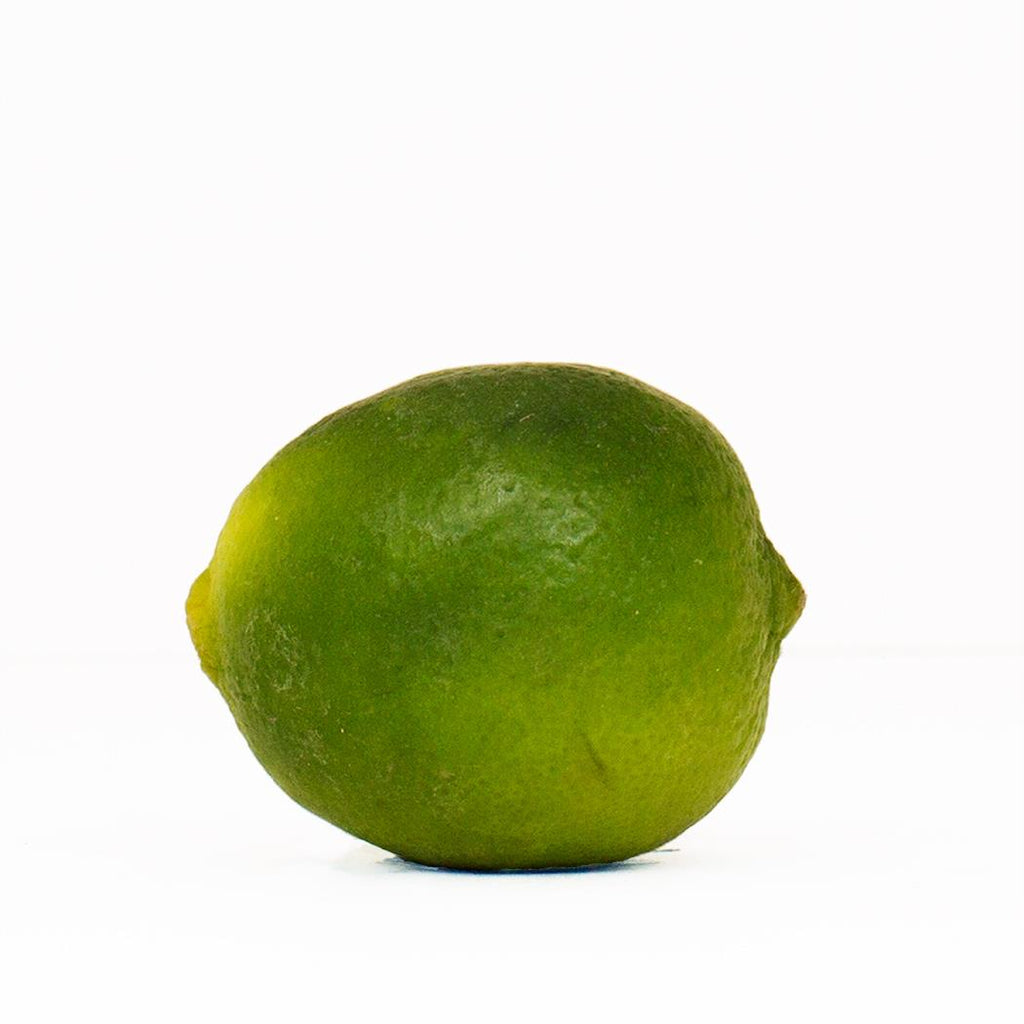 Organic Lime