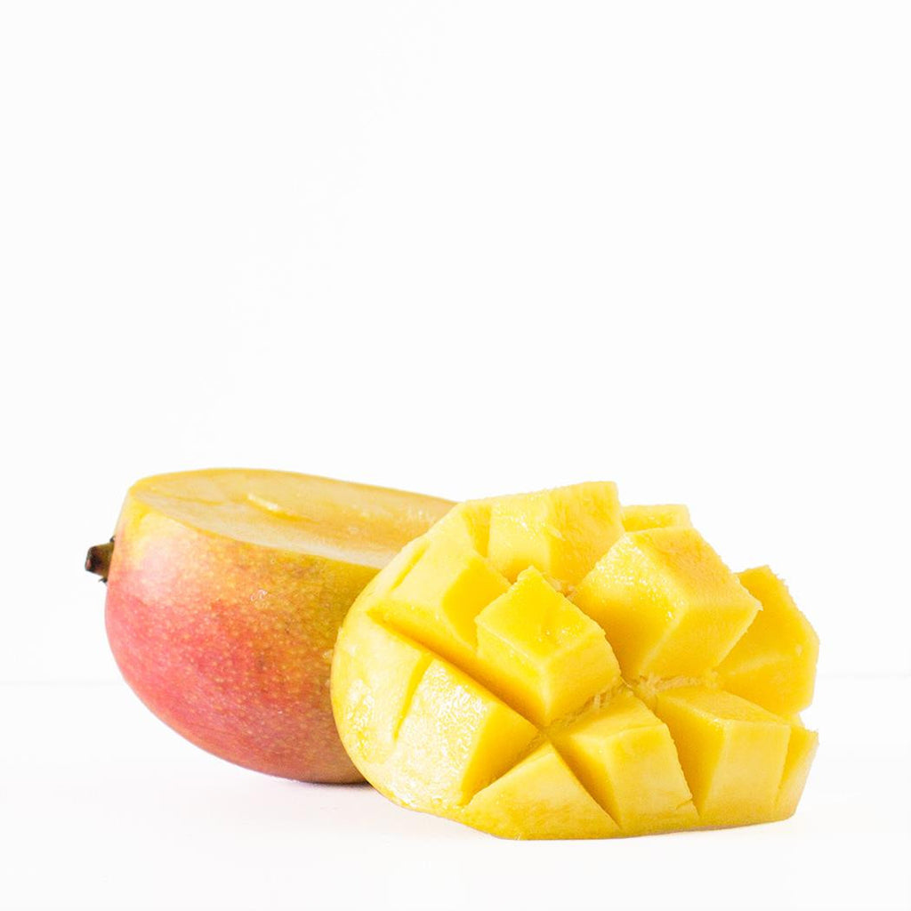 Organic Mango - Kent